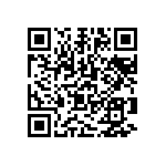 0805Y0500562MXR QRCode