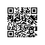 0805Y0500563MET QRCode