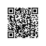 0805Y0500620FQT QRCode