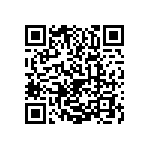 0805Y0500620KQT QRCode