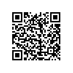 0805Y0500621FQT QRCode