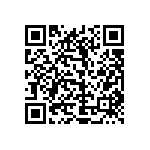 0805Y0500680JAT QRCode