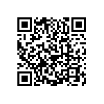 0805Y0500680JFR QRCode