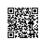 0805Y0500680KAR QRCode