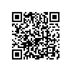 0805Y0500680KCT QRCode