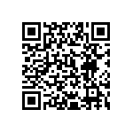 0805Y0500681GAT QRCode