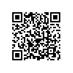 0805Y0500681JAR QRCode