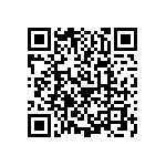 0805Y0500681JER QRCode