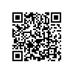 0805Y0500681JXR QRCode