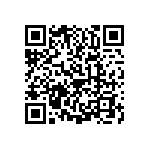 0805Y0500681KCR QRCode