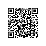 0805Y0500681KER QRCode