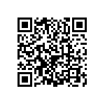 0805Y0500681MDT QRCode