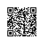 0805Y0500682JXR QRCode