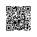 0805Y0500682KDT QRCode