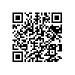 0805Y0500682KET QRCode