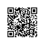 0805Y0500682KXT QRCode