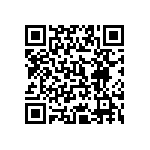 0805Y0500682MXR QRCode