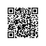 0805Y0500683KET QRCode