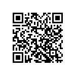 0805Y0500683MXT QRCode