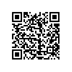 0805Y0500820FAT QRCode