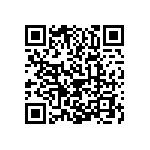 0805Y0500820FCR QRCode