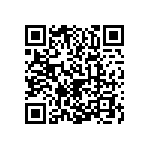 0805Y0500820FFT QRCode