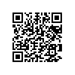 0805Y0500820KQT QRCode