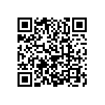 0805Y0500821GFR QRCode