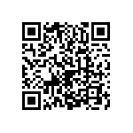 0805Y0500821GFT QRCode