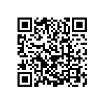 0805Y0500821JDR QRCode