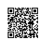 0805Y0500821JDT QRCode