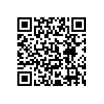 0805Y0500821KDR QRCode