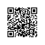 0805Y0500821MET QRCode