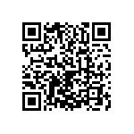 0805Y0500822MXT QRCode