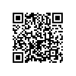 0805Y0500823KDT QRCode