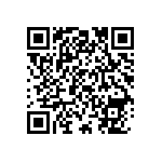 0805Y0500823MXT QRCode