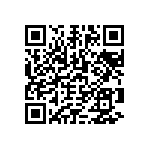 0805Y0500910KQT QRCode