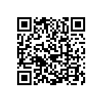 0805Y0501P00BFR QRCode