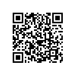 0805Y0501P00CFR QRCode