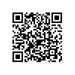 0805Y0501P00DQT QRCode