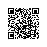 0805Y0501P20BAT QRCode