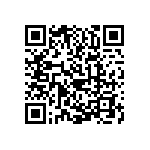 0805Y0501P20BFR QRCode