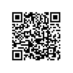 0805Y0501P20CAR QRCode