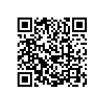 0805Y0501P20CFR QRCode