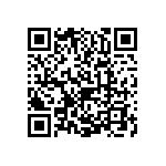 0805Y0501P20CFT QRCode