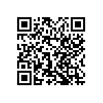 0805Y0501P20CQT QRCode