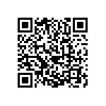 0805Y0501P20DCR QRCode