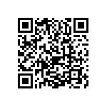 0805Y0501P20DQT QRCode