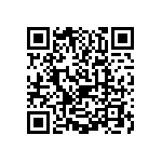 0805Y0501P40HQT QRCode