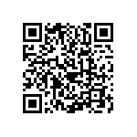 0805Y0501P50BFR QRCode